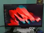 Benq GW2490 Monitor