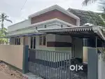 ചേർത്തല മരത്തോർവട്ടം അമ്പലത്തിന് സമീപം