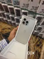 USA IMPORT MOBILE REFURBISHED AVAILABLE 15 PRO MAX MULTI COLOUR
