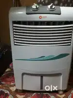 best coolingoption low budget   price slightly negotiable