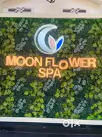 Moon flower spa Kalpetta wayanad
