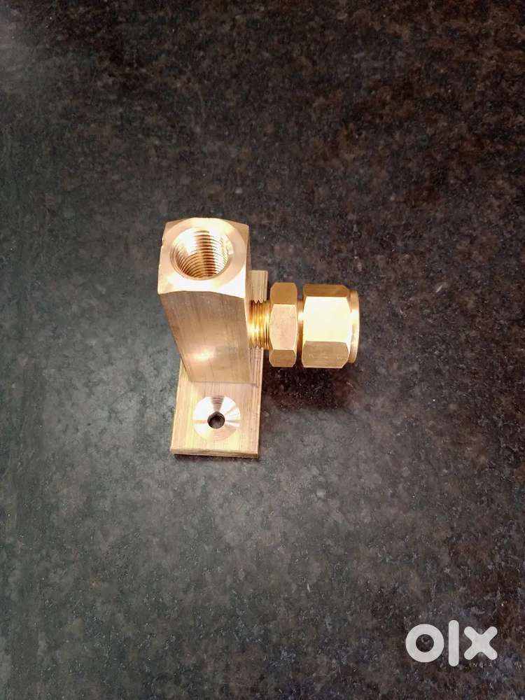 Gas stoves and grizars,, pipe line sarves