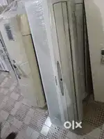 Sankalit nagar vejalpur Ahmedabad