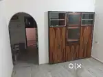1bhk house for rent at Chhani Jakatnaka