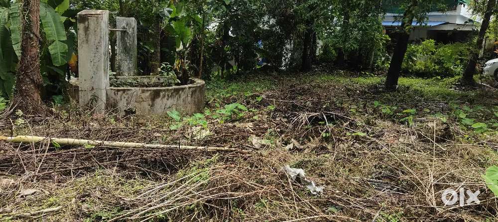 Malaparamb, near NH Bypass