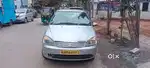 Tata Indigo V2 2017 Diesel 78000 Km Driven