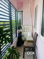 2BHK For Lease