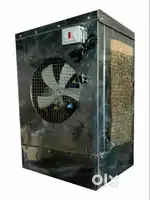 BADA COOLER SASTA DAAM
