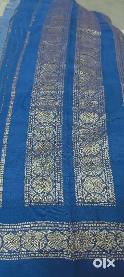 Old Pattu sarees buying.