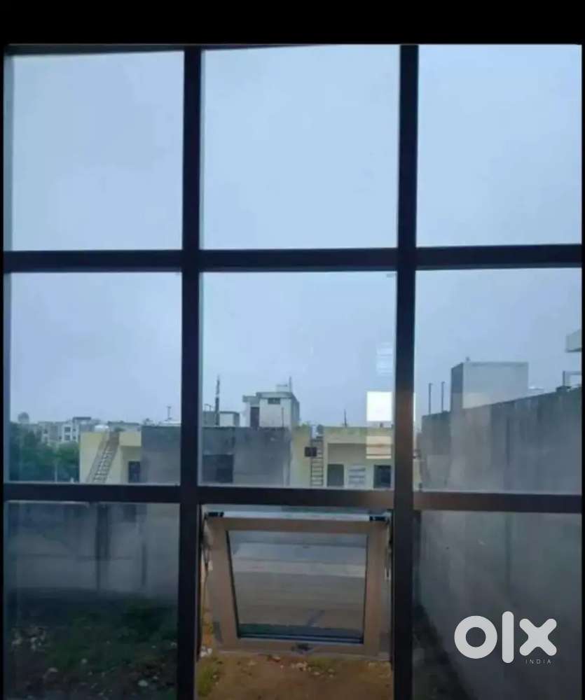 Rooms at Niwaru road