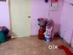 Single room for rent in vinayagapuram,kolathur