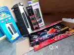Brand new product