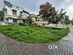 4.700 cent plot for sale