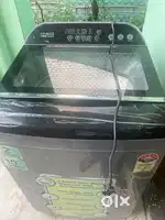 Croma 11 kg Top load Brand New washing machine