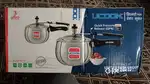 Pressure Cooker