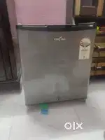 Kenstar fridge