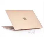 Apple MacBook Air M1 (2020) – Mint Condition – 8GB/256GB – Battery 91%