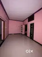 Very good property at decent price