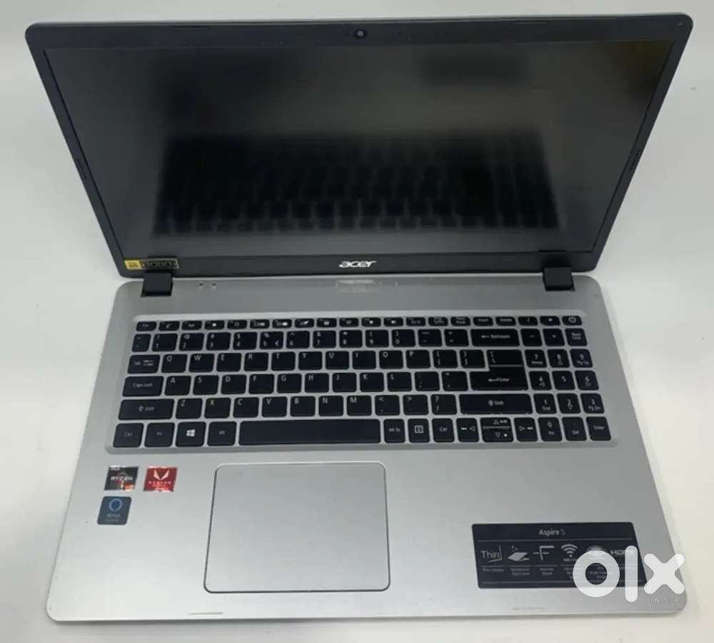 ACER LAPTOP