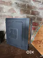 Gaming pc  for sell
