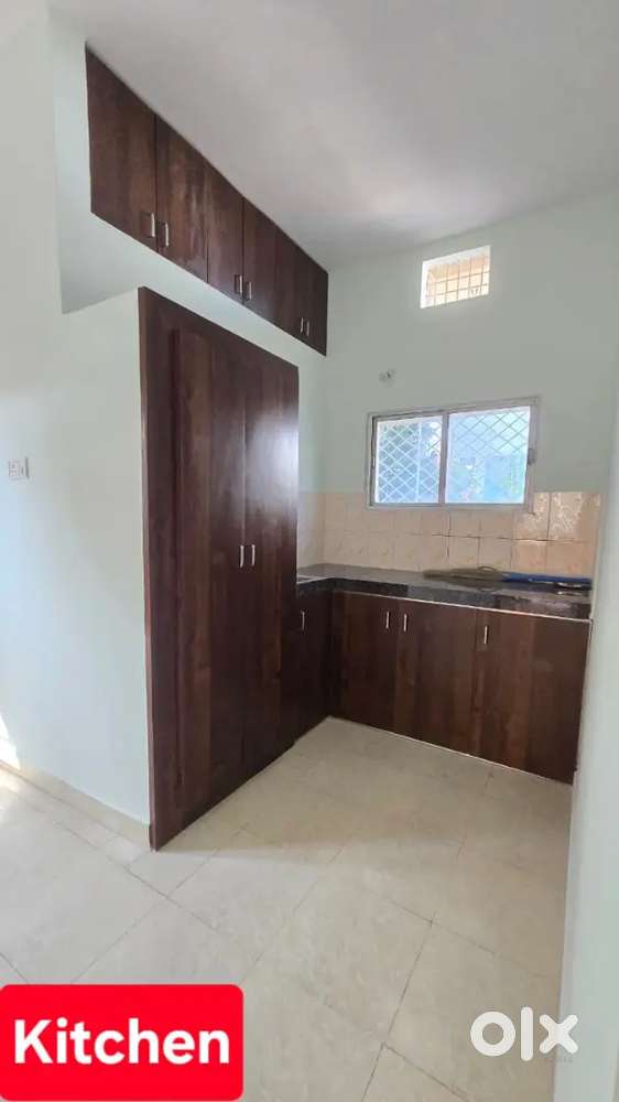 2 bhk and 2 bhk flat available.. ramnagar