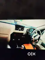 Mahindra Scorpio N 2016 Diesel 19535 Km Driven