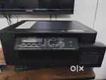 Model name ...brother 520 ...best condition