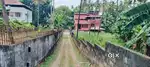 10 Cents House Plot Sale @ Nalanchira MC Road Front