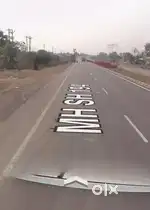 National Highway 53 per 3 acres zameen rent