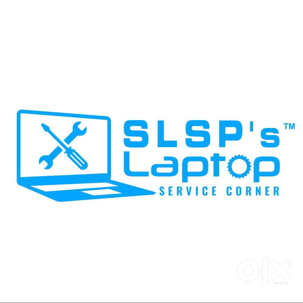 Computer Hardware Technician