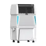 TOUCH COOLER SYMPHONY like new (500rs commission if u help to sell)