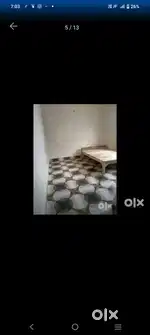 Rooms for rent