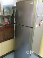 LG Inellocool on sale 270 l