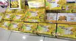 Mango box (keri peti)