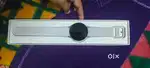Samsung smart watch