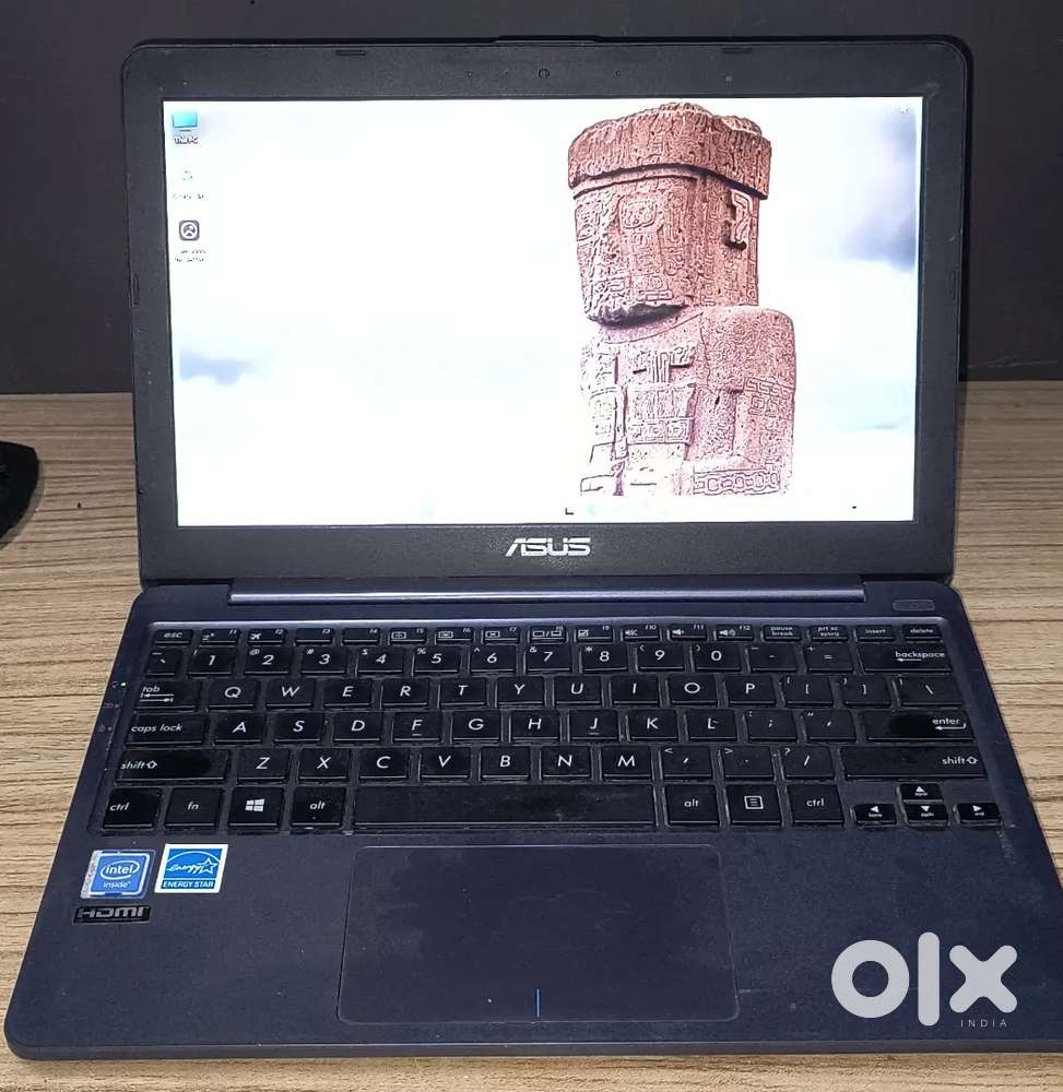 Asus Laptop