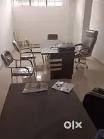 Office assistant only for Any graduate female.