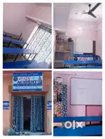 π ( pi) Academy class 1 to 12( All board)