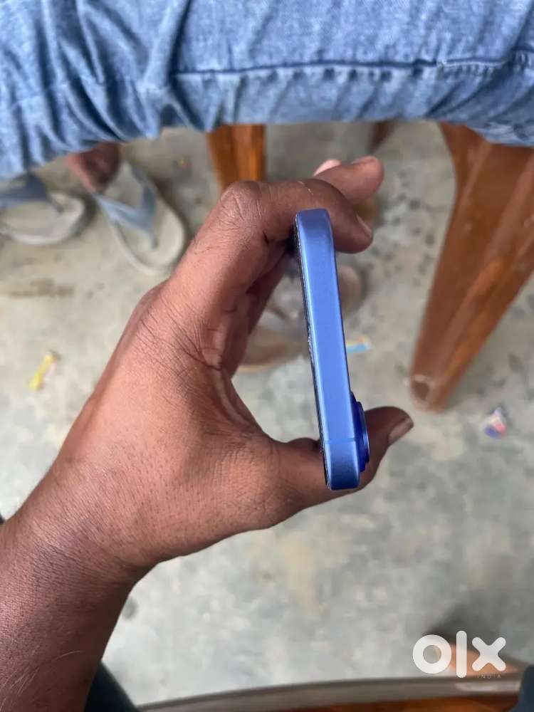I phone 16 new phone