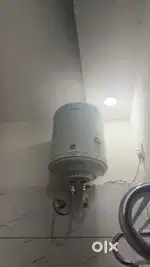 2bhk furnished flat