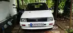 MARUTHI ZEN