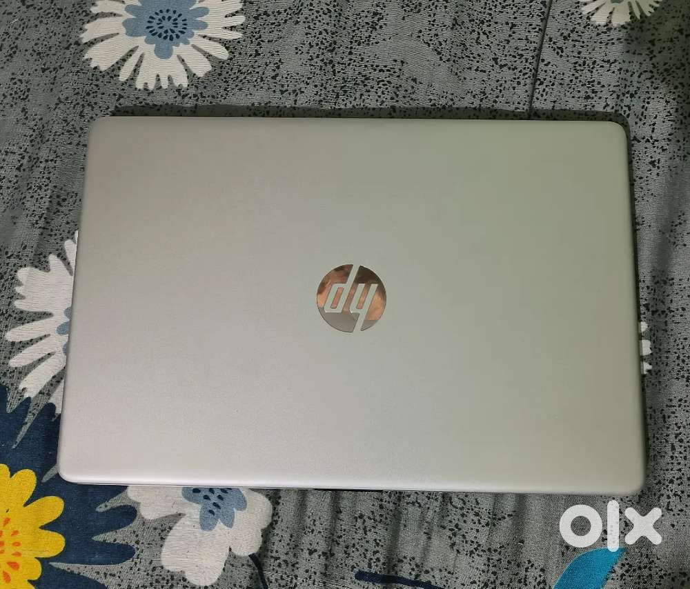 Hp 15s laptop for sale