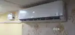 AC,Fridge,Water Filter,Geyser etc