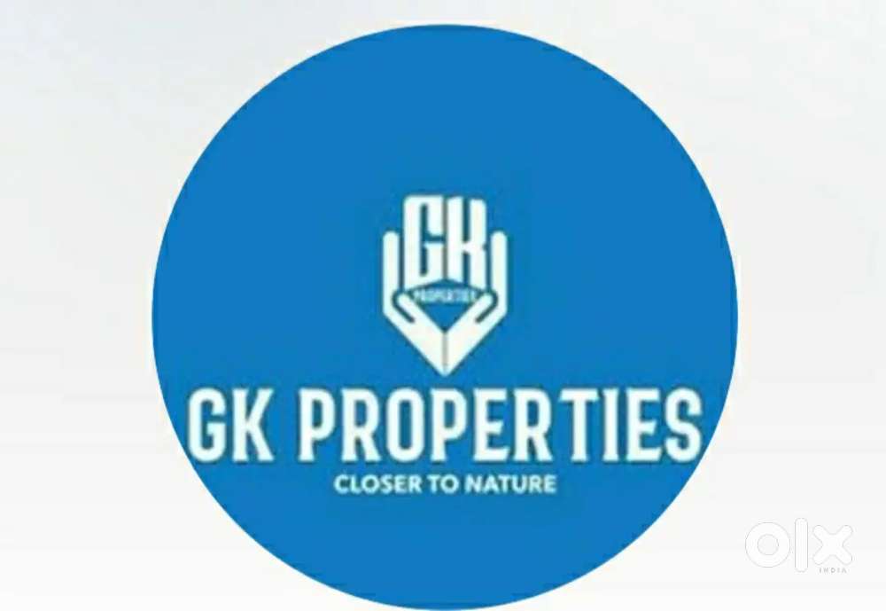 Wanted site supervisor