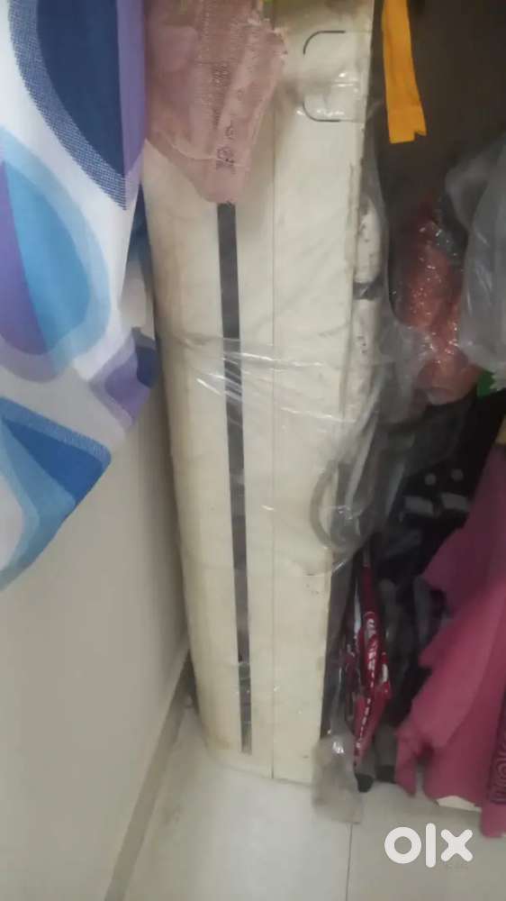 Air Conditioner for Sale