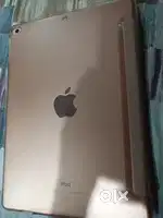 Ipad 6 generation
