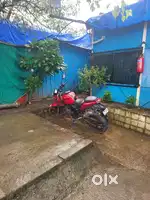 Murgi Pottery farm pr kaam karne 1 ladka chiye rehne ke liye Mil jaega