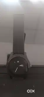 Titan  Watch for Men