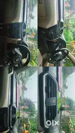 Maruti Suzuki Dzire 2018