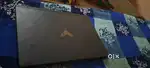 Victus laptop